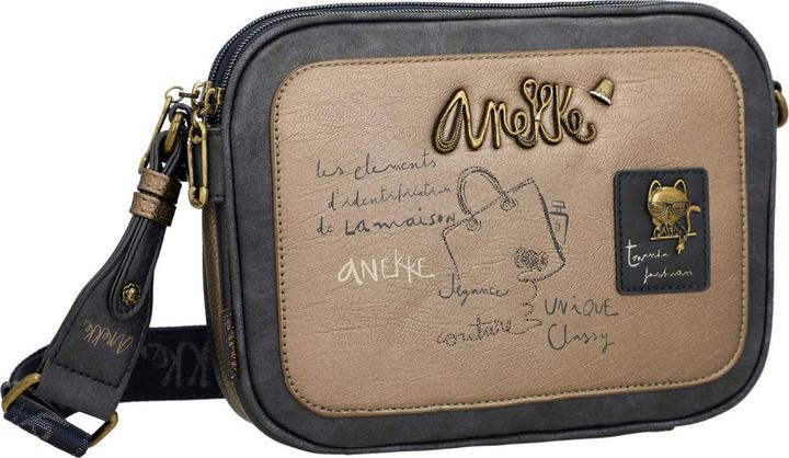 Immagine prodotto Anekke Boutique Umhängetasche 25 cm