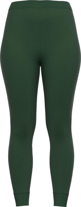 Immagine prodotto Ceceba Thermo Sport (XL, Confezione singola)