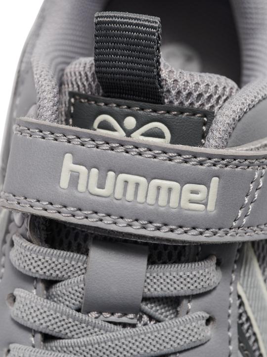 Image du produit hummel Effort One Infant (27)