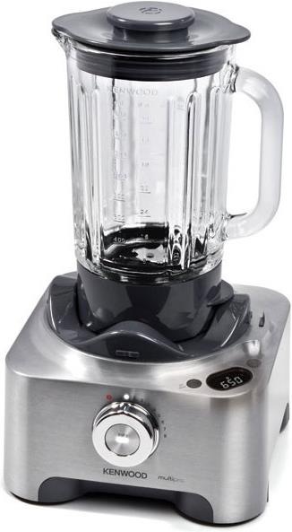 Produktbild Kenwood Multipro Sense FPM810 (3500 ml, 1000 W)
