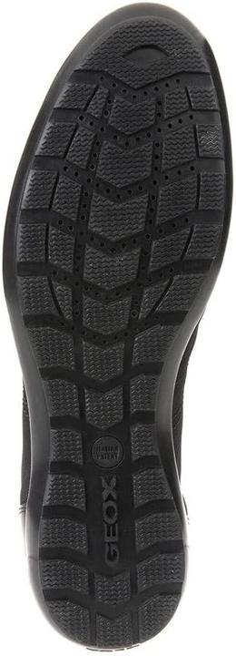 Image du produit Geox U Symbole B - 44230 (45)