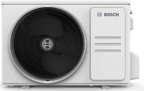 Actual product image Bosch Hausgeräte Split air conditioner CL3000i35E outdoor unit (11942.50 BTU/h)