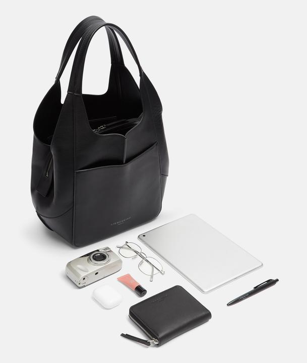 Actual product image Liebeskind Berlin Tote Bag LILLY (11 l)