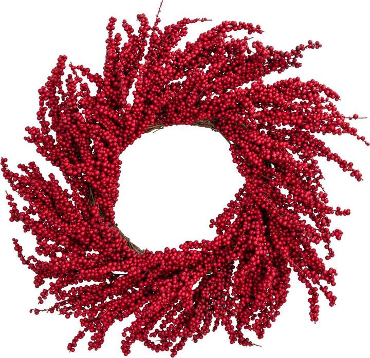 Produktbild pfister Celebration