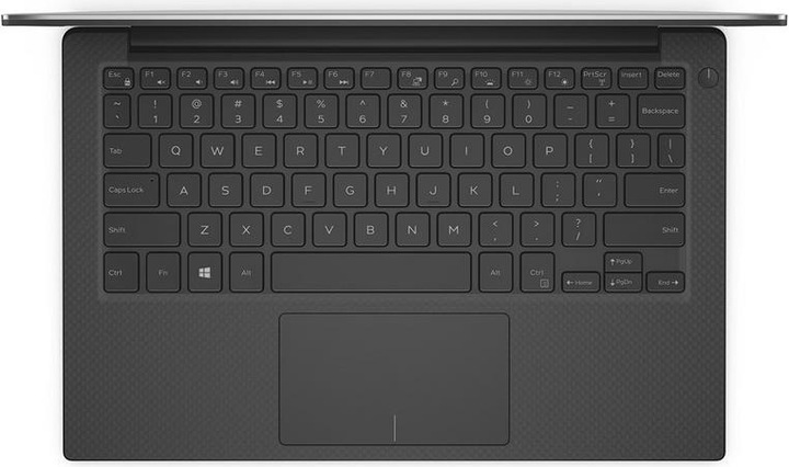 Produktbild Dell Xps 13 (13.30", Intel Core i7-8550U, 16 GB, 512 GB, CH)