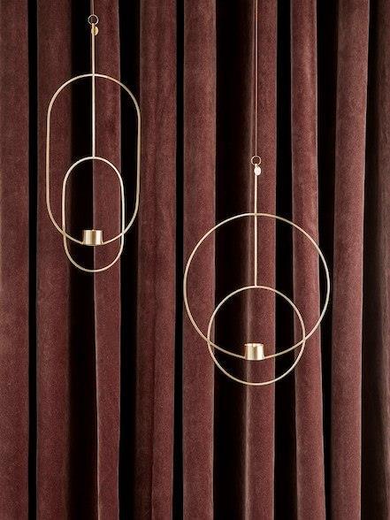 Immagine prodotto Ferm Living Appeso