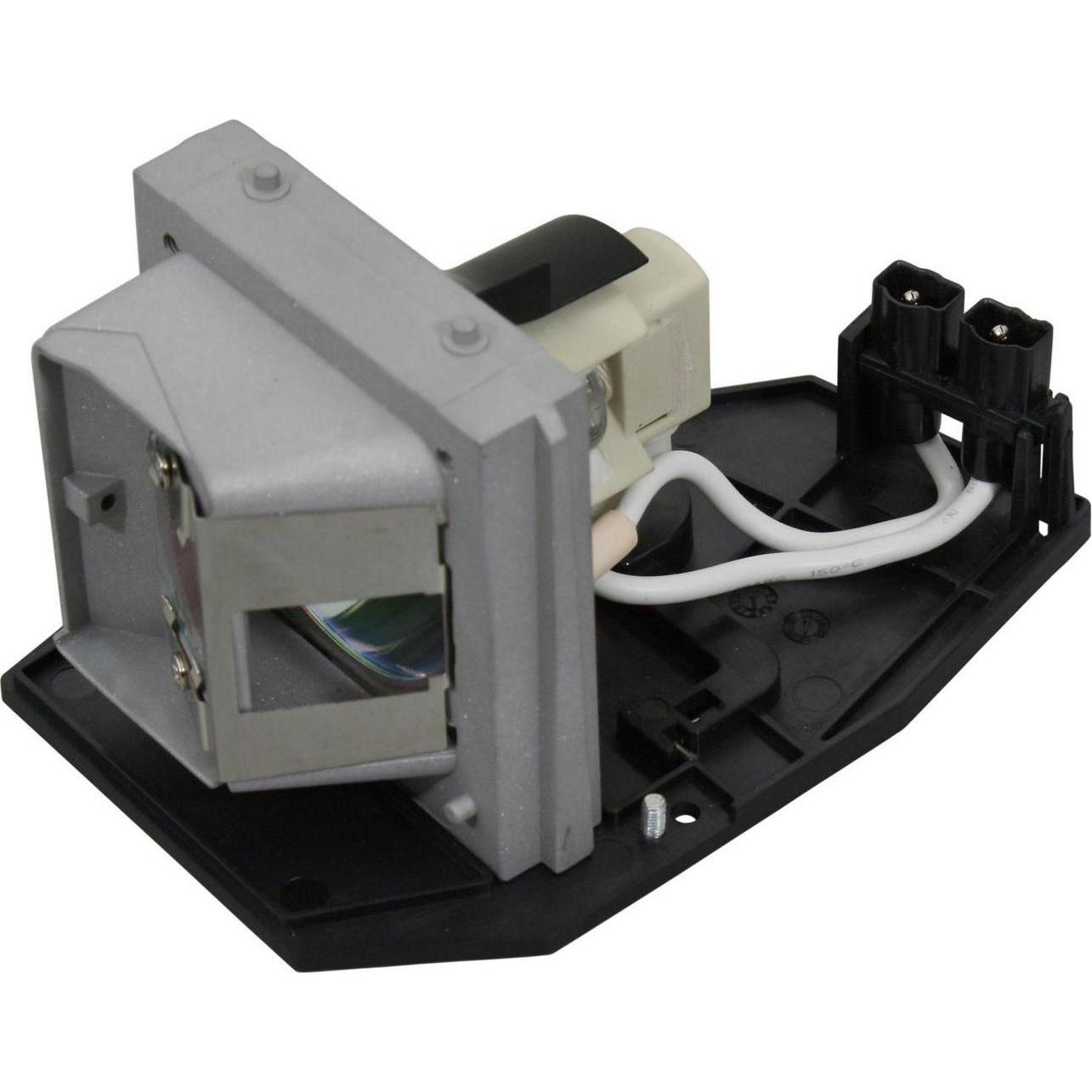 CoreParts Projector Lamp for Optoma (EP776), Beamerlampe