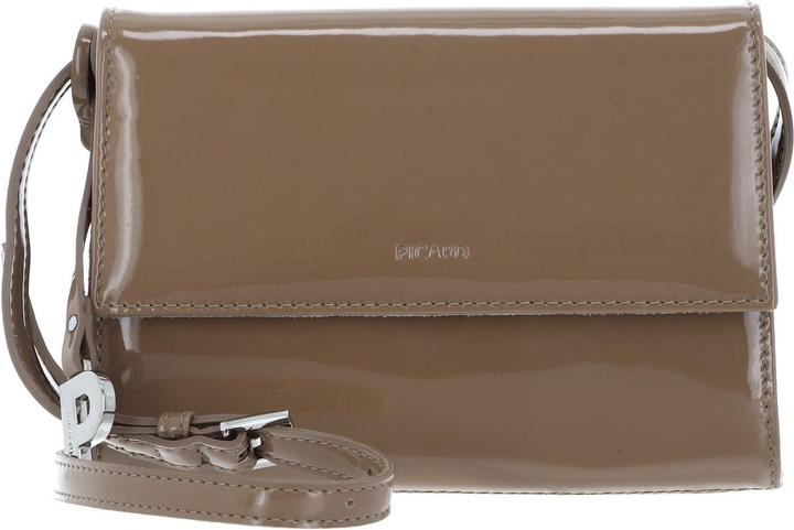 Image du produit Picard Auguri