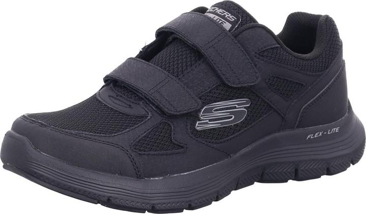 Image du produit Skechers FLEX ADVANTAGE 4.0 - FORTNER (42)
