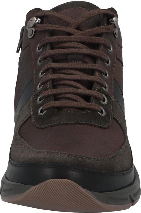 Immagine prodotto Banchina - Larghezza K (40)