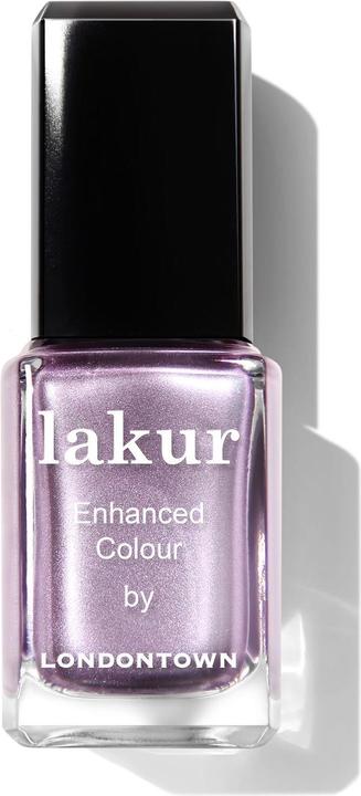 Image du produit Londontown Lakur - BRILL-ant (Fourmi brillante, Vernis couleur)