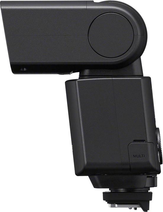 Image du produit Sony HVL-F46RM (Flash à monter, Sony)