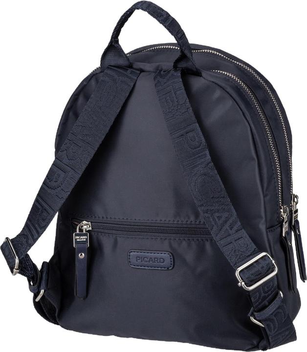 Produktbild Picard Rucksack Legere (6 l)