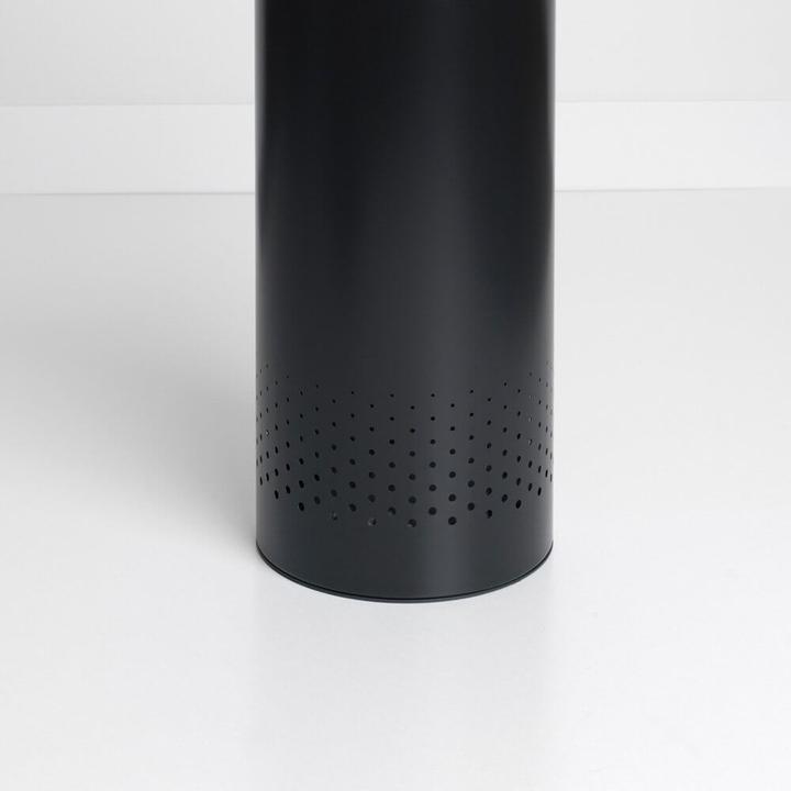 Immagine prodotto Brabantia Cassetta della biancheria (35 l)