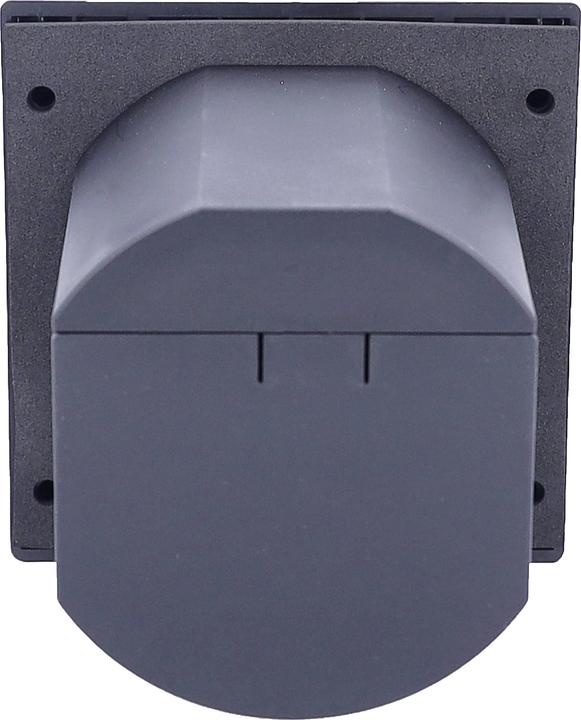 Produktbild As - Schwabe CEE Caravan-Einspeisungsstecker