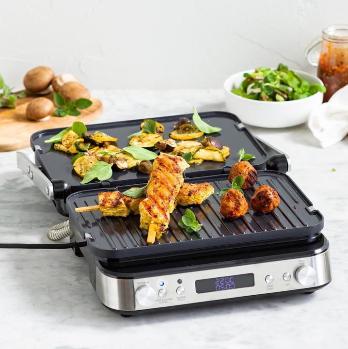 Actual product image Greenpan Bistro