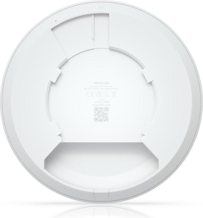 Produktbild Ubiquiti U7 Lite (4300 Mbit/s)