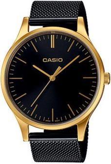 Produktbild Casio Vintage Ltp-E140gb-1aef (Analoguhr, 34 mm)