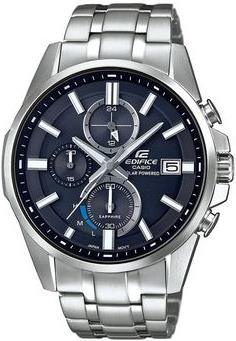 Produktbild Edifice Classic (Chronograph, 45 mm)