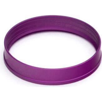 Thumbnail - EKWB EK-Torque STC-16/12 Farbring - 10er Pack, Wasserkühlung Anschluss, Violett