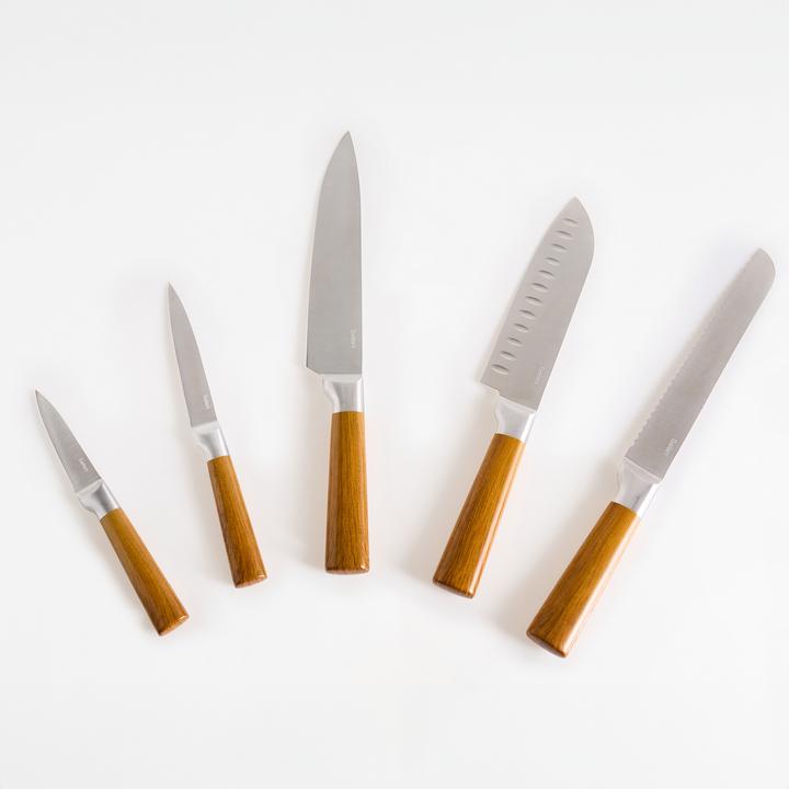 Produktbild Beliani Tochigi