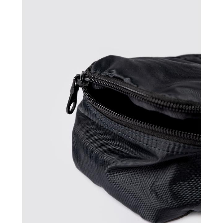 Actual product image Sandqvist Items Pack Cube