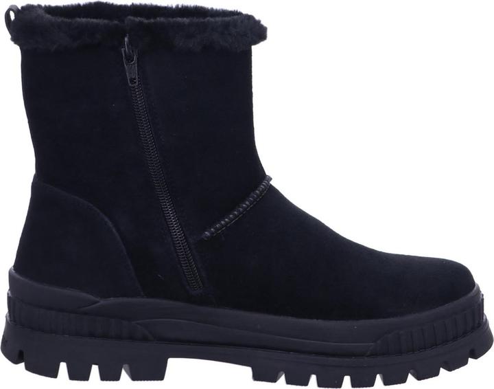 Actual product image Rieker W2172 - 63841 (42)