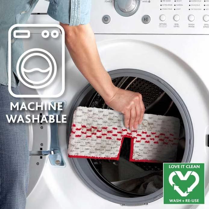 Actual product image Vileda Spray & Clean (1 pcs.)