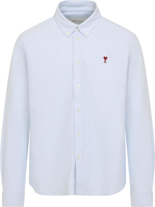 Immagine prodotto Ami BFUSH063.CO0031 (XL)