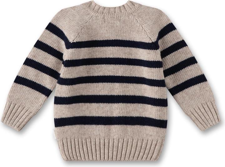 Image du produit Sanetta Pull garçon Baby & Kid Pure LT 1 (86)