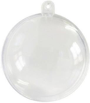 Image du produit Glorex domaine (1 -pièce)
