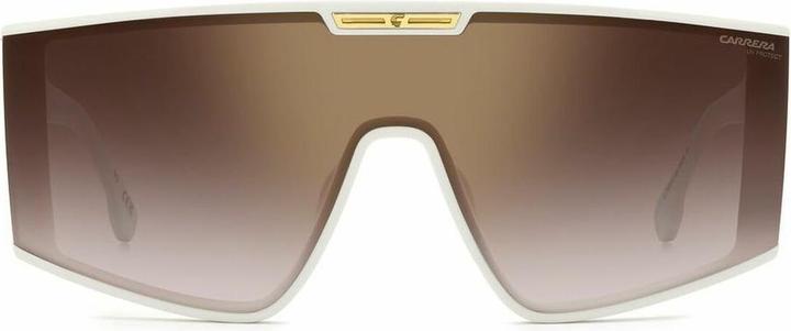 Produktbild Carrera VICTORY C 18/S