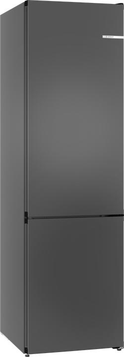 Immagine prodotto Bosch Hausgeräte KGN39OCAF (363 l)