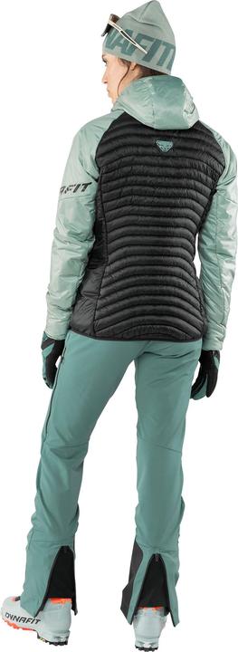 Actual product image Dynafit TLT Touring Dynastretch Trousers (L)