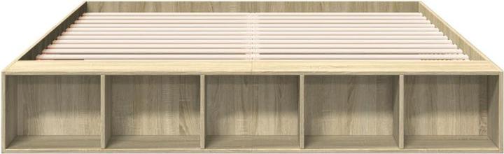 Immagine prodotto vidaXL Tainai (200 x 200 cm)