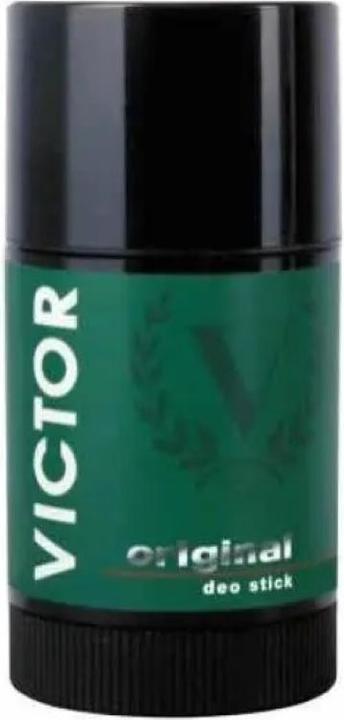 Immagine prodotto Victor Deo Stick Originale (Stick, 75 ml)