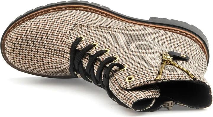 Image du produit Remonte 72617 (39)