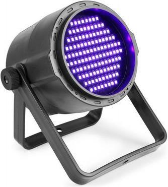 Produktbild BeamZ Pls20 (LED)