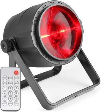 Immagine prodotto BeamZ Pls30 (LED)
