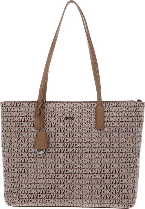 Image du produit DKNY Saige Tote Bag