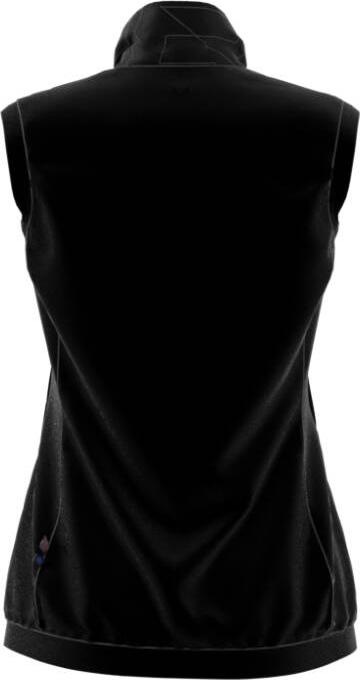 Produktbild adidas W Xperior Varil Hybrid Vest (XS)