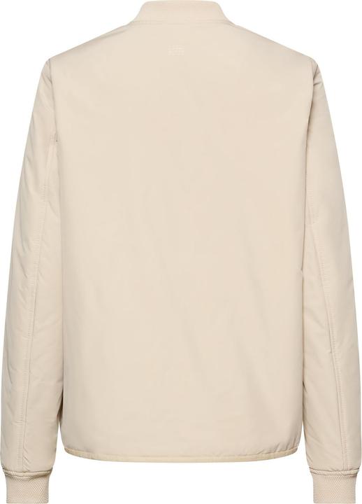 Actual product image Camel Active Jacke mit 2-Wege-Reissverschluss (48)