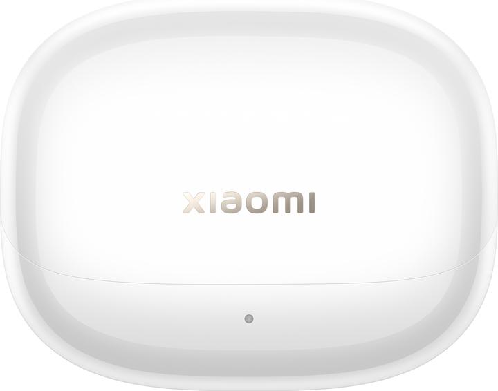 Productafbeelding Xiaomi Buds 5 Pro (ANC, 42 h, Draadloze)