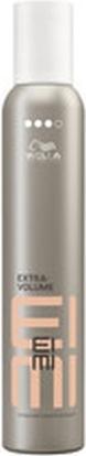 Actual product image Wella EIMI Extra Volume (Volume foam, 300 ml)