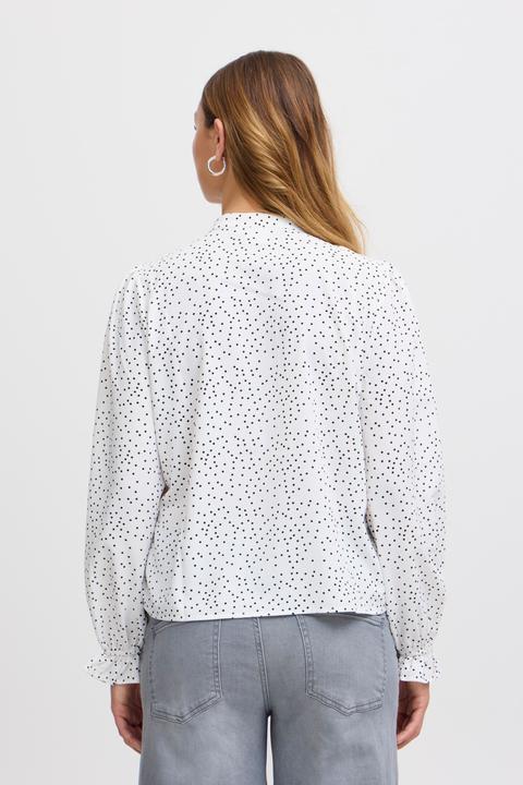 Image du produit Ichi IXTANYA LS 20122656 (38)