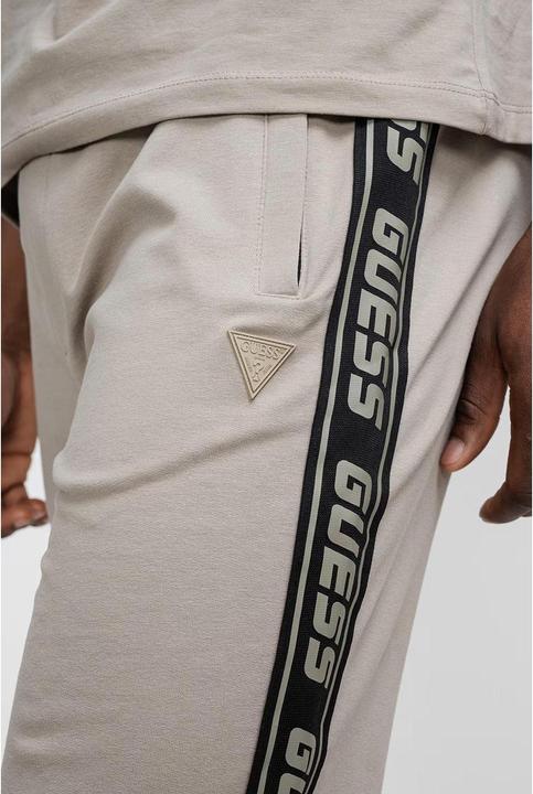 Produktbild Guess New Arlo (S)