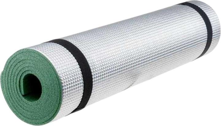 Image du produit Hi-Tec Tapis-Campingmatte
