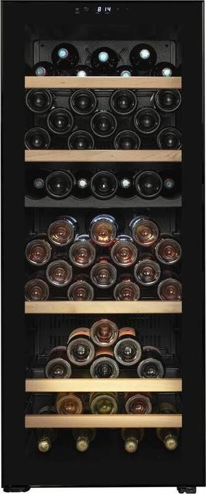 Immagine prodotto Climadiff CEPAGE108DZ