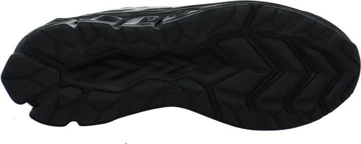 Produktbild ASICS SportStyle Gel Quantum 180 LS (40)