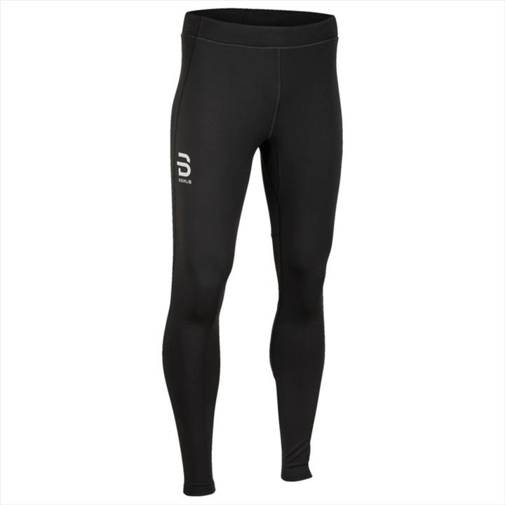 Immagine prodotto Daehlie M Collant Atleta (M)